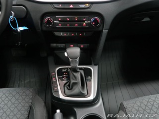 Kia Ceed K odběru od 05/2026 2025