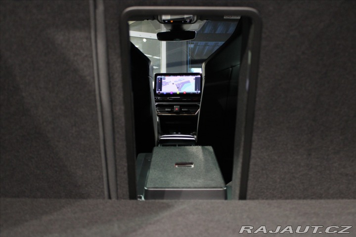 Cupra Formentor VZ DSG 4Drive 228kW / ACC 2023