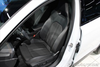 Cupra Formentor VZ DSG 4Drive 228kW / ACC 2023