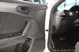 Cupra Formentor VZ DSG 4Drive 228kW / ACC 2023