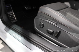 Cupra Formentor VZ DSG 4Drive 228kW / ACC 2023