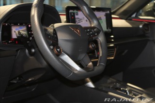 Cupra Formentor VZ DSG 4Drive 228kW / ACC 2023