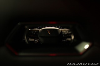 Cupra Formentor VZ DSG 4Drive 228kW / ACC 2023