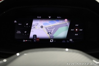 Cupra Formentor VZ DSG 4Drive 228kW / ACC 2023