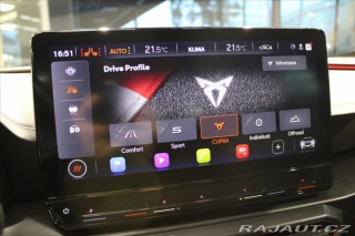 Cupra Formentor VZ DSG 4Drive 228kW / ACC 2023