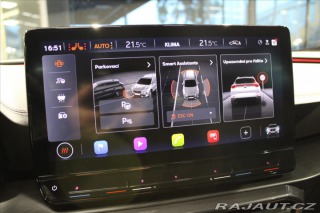 Cupra Formentor VZ DSG 4Drive 228kW / ACC 2023