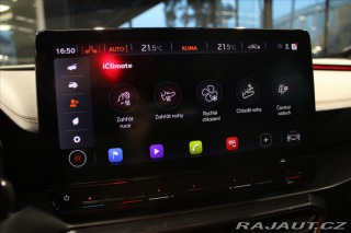 Cupra Formentor VZ DSG 4Drive 228kW / ACC 2023