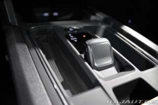 Cupra Formentor VZ DSG 4Drive 228kW / ACC 2023