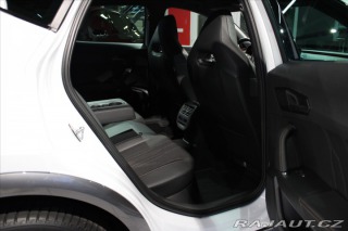 Cupra Formentor VZ DSG 4Drive 228kW / ACC 2023