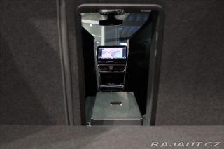 Cupra Formentor VZ DSG 4Drive 228kW / ACC 2023