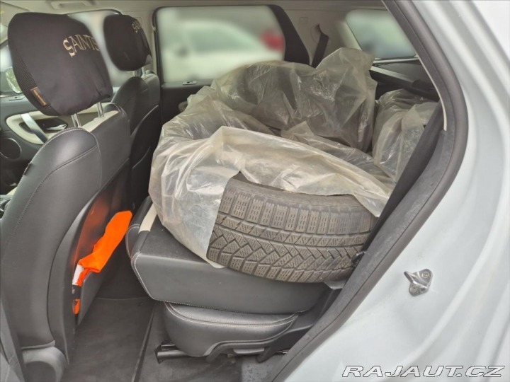 Land Rover Discovery Sport 2,0 D180 SE 2020