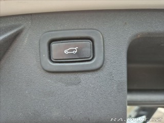 Land Rover Discovery 2,0 D180 SE 2020