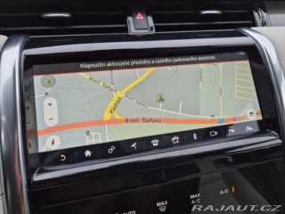 Land Rover Discovery 2,0 D180 SE 2020