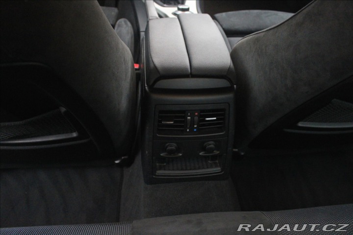 BMW 3 3,0 325i M-Paket Manual 2008