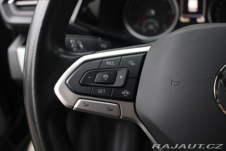 Volkswagen Multivan 2,0 T6.1 Multivan 4Motion 2021