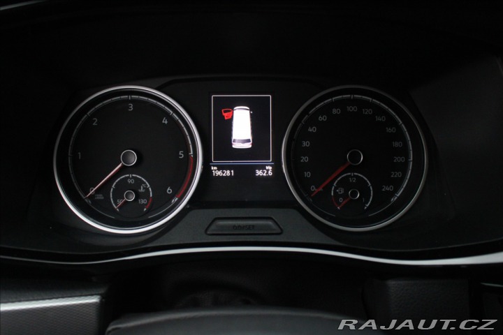 Volkswagen Multivan 2,0 T6.1 Multivan 4Motion 2021