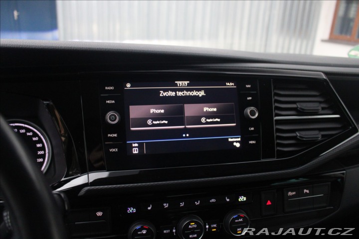 Volkswagen Multivan 2,0 T6.1 Multivan 4Motion 2021