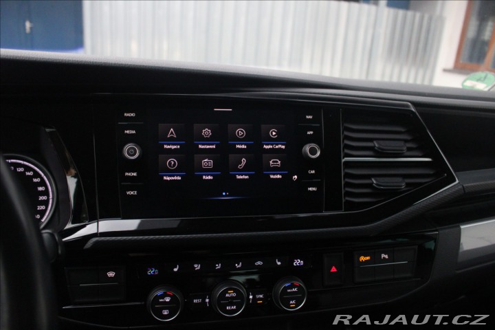 Volkswagen Multivan 2,0 T6.1 Multivan 4Motion 2021