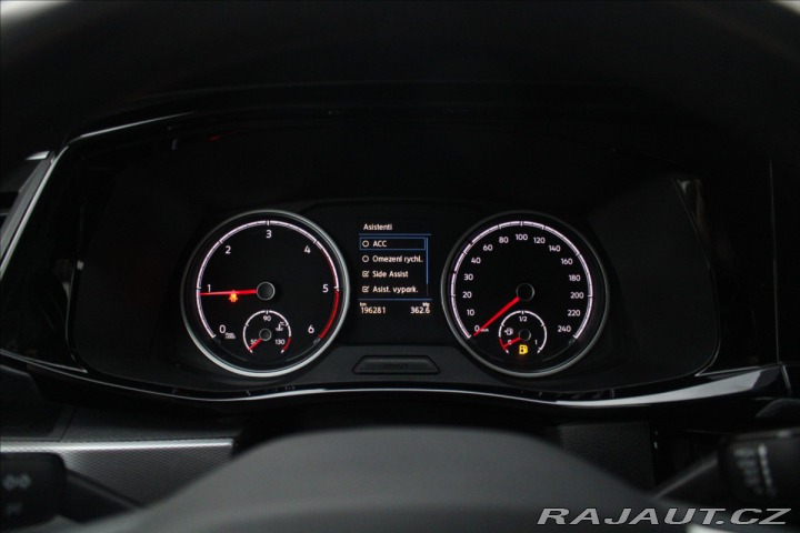 Volkswagen Multivan 2,0 T6.1 Multivan 4Motion 2021