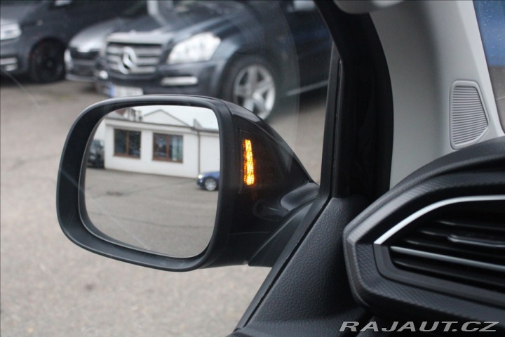 Volkswagen Multivan 2,0 T6.1 Multivan 4Motion 2021