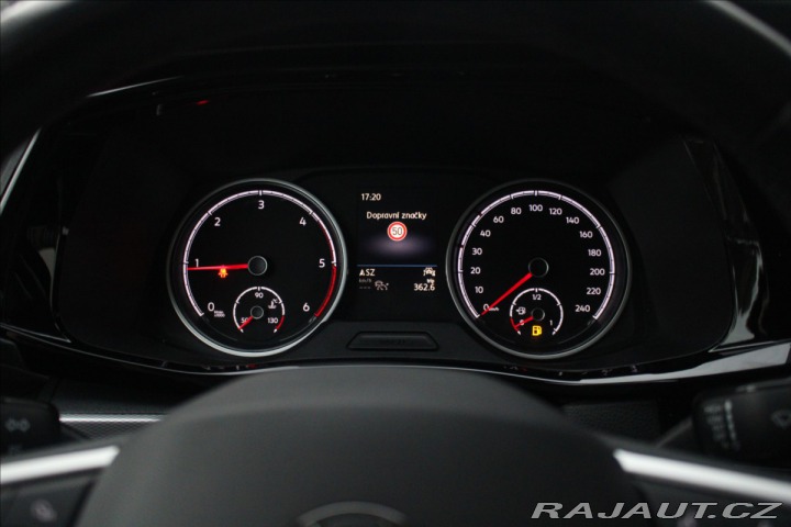 Volkswagen Multivan 2,0 T6.1 Multivan 4Motion 2021