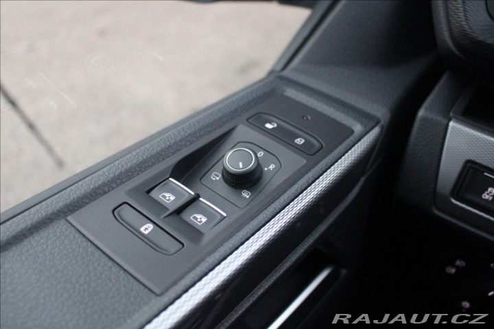 Volkswagen Multivan 2,0 T6.1 Multivan 4Motion 2021