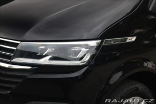 Volkswagen Multivan 2,0 T6.1 Multivan 4Motion 2021