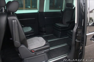 Volkswagen Multivan 2,0 T6.1 Multivan 4Motion 2021