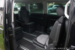 Volkswagen Multivan 2,0 T6.1 Multivan 4Motion 2021