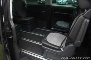 Volkswagen Multivan 2,0 T6.1 Multivan 4Motion 2021