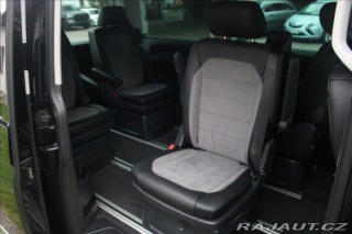 Volkswagen Multivan 2,0 T6.1 Multivan 4Motion 2021