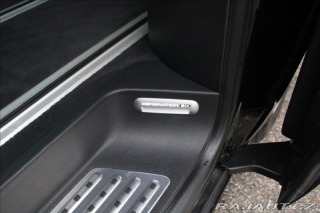 Volkswagen Multivan 2,0 T6.1 Multivan 4Motion 2021
