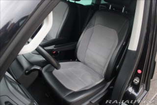 Volkswagen Multivan 2,0 T6.1 Multivan 4Motion 2021