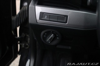 Volkswagen Multivan 2,0 T6.1 Multivan 4Motion 2021