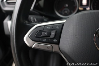 Volkswagen Multivan 2,0 T6.1 Multivan 4Motion 2021