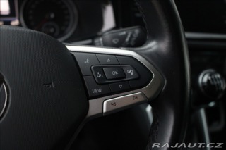 Volkswagen Multivan 2,0 T6.1 Multivan 4Motion 2021