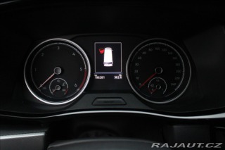Volkswagen Multivan 2,0 T6.1 Multivan 4Motion 2021
