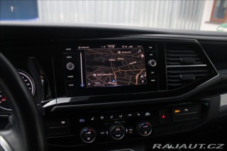 Volkswagen Multivan 2,0 T6.1 Multivan 4Motion 2021