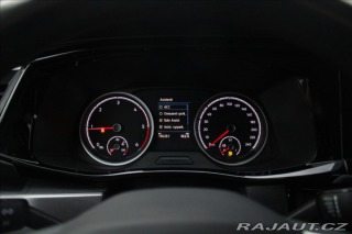 Volkswagen Multivan 2,0 T6.1 Multivan 4Motion 2021