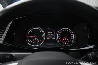 Volkswagen Multivan 2,0 T6.1 Multivan 4Motion 2021