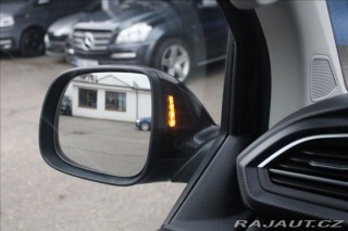 Volkswagen Multivan 2,0 T6.1 Multivan 4Motion 2021