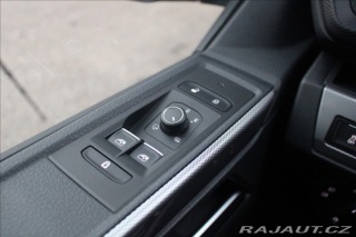Volkswagen Multivan 2,0 T6.1 Multivan 4Motion 2021