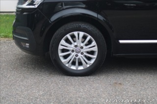 Volkswagen Multivan 2,0 T6.1 Multivan 4Motion 2021