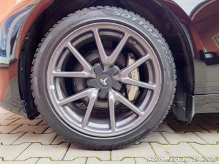 Tesla Model 3 Long Range Dual Motor 350 2019