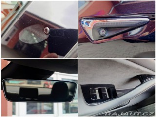 Tesla Model 3 Long Range Dual Motor 350 2019