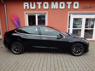 Tesla Model 3 Long Range Dual Motor 350 2019