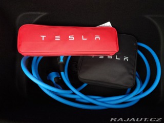 Tesla Model Y Long Range Dual Motor 378 2022
