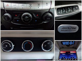 Fiat Freemont 2.0 Multijet Black Code 1 2015
