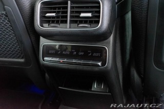 Mercedes-Benz GLE 400d AMG 4M*TAŽNÉ*VZDUCH* 2022
