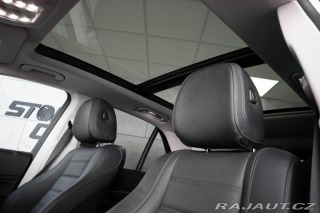 Mercedes-Benz GLE 400d AMG 4M*TAŽNÉ*VZDUCH* 2022
